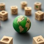 Certified-Supply-Chains