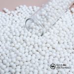 PET-foodgrade.jpg Food‑Grade Recycled PET Pellets – safe