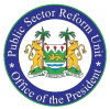 Welcome to Public Reform Sector Unit  (PSRU)