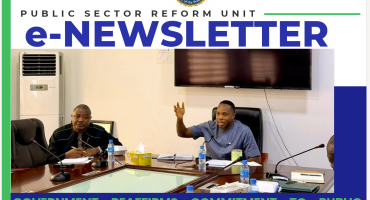 E.News Sept edition