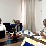 Steering Committee on Public Sector Reform meets to adopt MFR reports of four MDAs